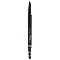 Shiseido Brow InkTrio No 2 Taupe
