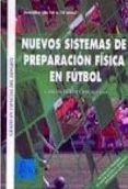 nuevos sistemas de preparacion fisica futbol-juvenil grado en ci enci