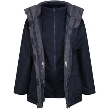 Regatta Professional Chaqueta RG3822 para mujer