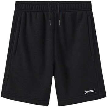 Slazenger Short niña GT32854 para niña