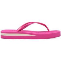 tamaris chanclas - para mujer