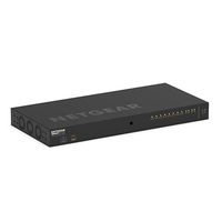 netgear gsm4212px-100eus