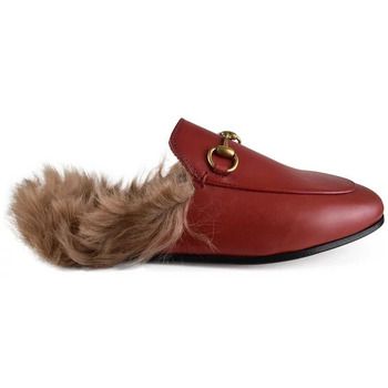 Gucci Sandalias - para mujer