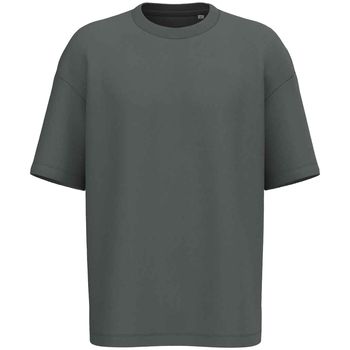 Native Spirit Camiseta NS308 para hombre