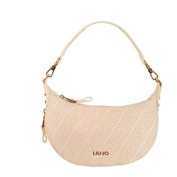 Liu Jo Bolso Aa6043 Es026 para mujer