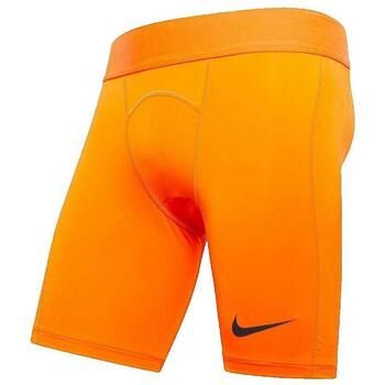 Nike Short Pro Dri-Fit para hombre