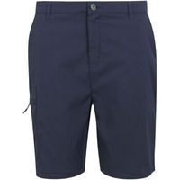 regatta short dalry para hombre