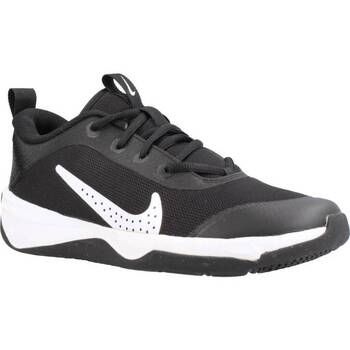 Nike Deportivas Moda Omni Big Kids Road Run para niño