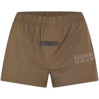 essentials short gt65447 para mujer