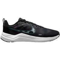 nike deportivas moda downshifter 12 para hombre