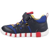 geox zapatos bajos b iupidoo boy para nino