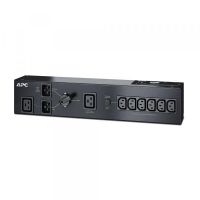 fuente de alimentacion apc sbp3000rmi 230v 16a certificacion rohs vde reach