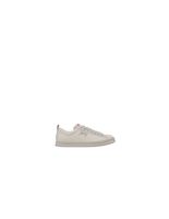 zapatillas camper sella houston rug houstonrunnerfour pau hombre