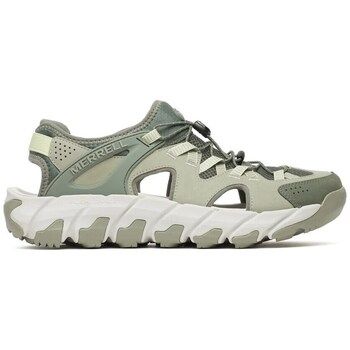 Merrell Sandalias J00003742 para hombre