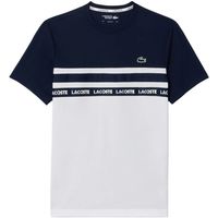 lacoste camiseta gt16503 para hombre