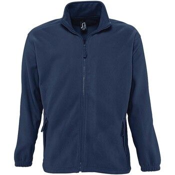 Sols Cazadora North para hombre