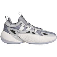 adidas zapatillas deporte trae unlimited para nino