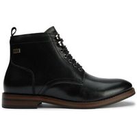 sole ldn botines toby botas para hombre