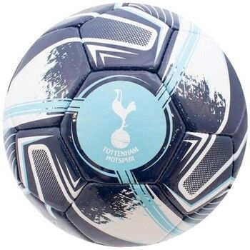 Tottenham Hotspur Fc Complemento deporte Taille 1 BS4551 para hombre