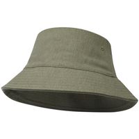 elevate nxt sombrero pf4754 para hombre