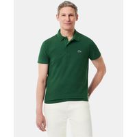 lacoste polo dh5522 para hombre