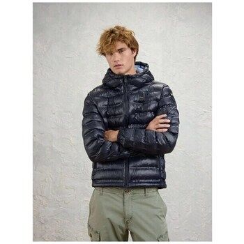 Blauer Cazadora 26WBLUC02218888 para hombre
