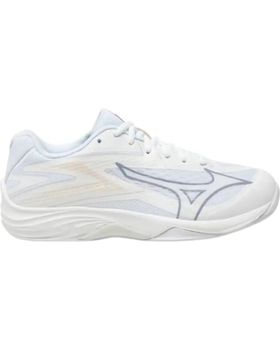 de MIZUNO THUNDER BLADE VARIOS COLORES