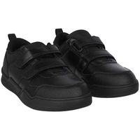 giorgio zapatillas gt20726 para nino