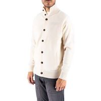 mc2 saint barth chaqueta de punto galway para hombre