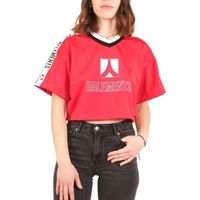 balements camiseta bmd409 para mujer