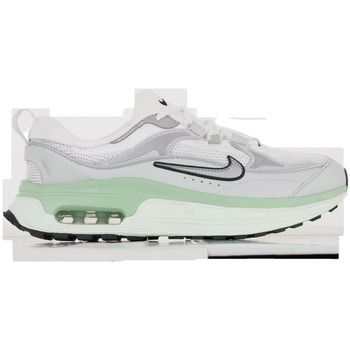 Nike Deportivas Moda Baskets air max bliss blanc para mujer