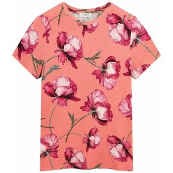 Ted Baker Camiseta GT25533 para mujer