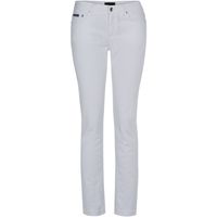 dg pantalon pitillo - para mujer