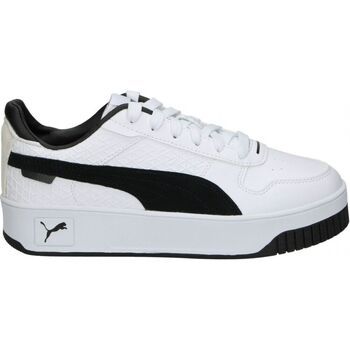 Puma Zapatillas deporte 102396 para mujer