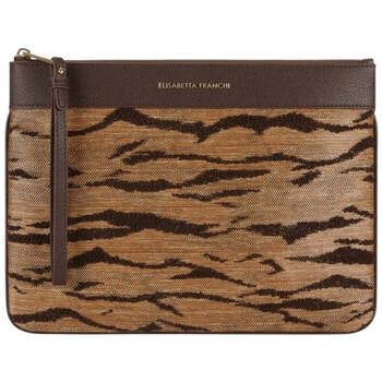 Elisabetta Franchi Bolso Borsa para niño