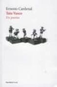tata vasco un poema
