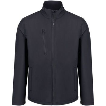 Regatta Professional Cazadora RG5119 para hombre