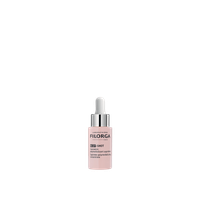 filorga ncef-shot 15ml
