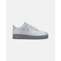 nike deportivas moda air force 1 07 jewel para mujer