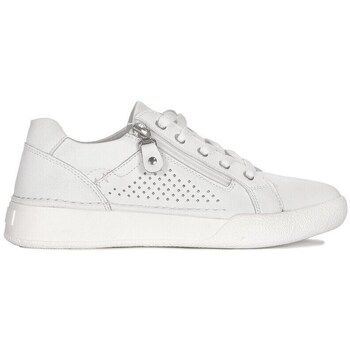 Filippo Zapatillas DP608024WH para mujer