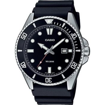 Reloj Casio MDV-107-1A1VEF