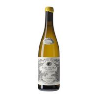 telmo rodriguez vino blanco falcoeira branco valdeorras 75 cl 135 vol