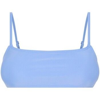 Brave Soul Bañador GT33279 para mujer