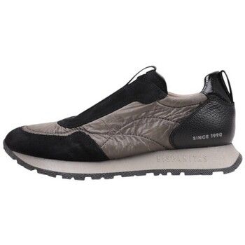 Hispanitas Zapatillas HI254222 para mujer