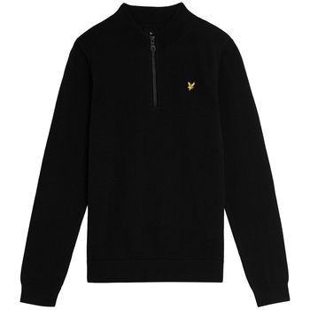 Lyle & Scott Jersey LS652 para niño