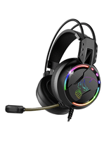 spirit of gamer auricular pro-h7 rgb
