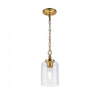 lampara colgante hounslow