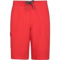 mountain warehouse short ocean para hombre