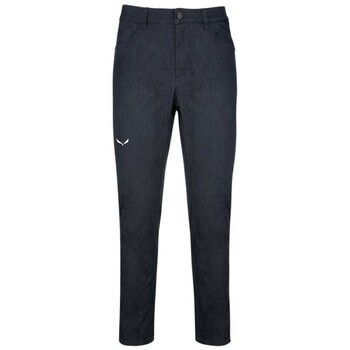 Salewa Pantalones Antelao Beltovo Twr para mujer