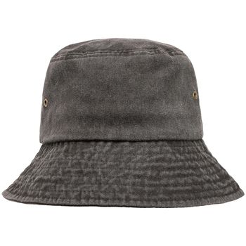 Result Sombrero S-M PC8342 para hombre